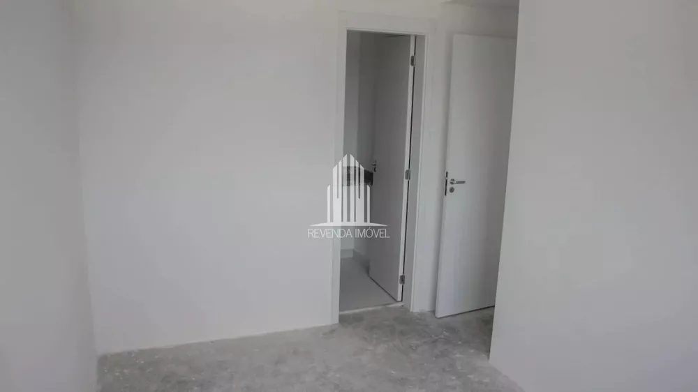 Apartamento à venda com 2 quartos, 55m² - Foto 1