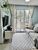 Apartamento, 2 quartos, 49 m² - Foto 1