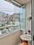 Apartamento, 2 quartos, 49 m² - Foto 3