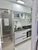 Apartamento, 2 quartos, 49 m² - Foto 4
