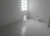 Prédio Inteiro, 900 m² - Foto 3