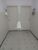 Prédio Inteiro, 900 m² - Foto 4