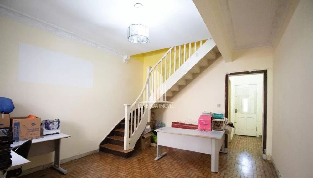 Casa de Vila à venda com 2 quartos, 150m² - Foto 1