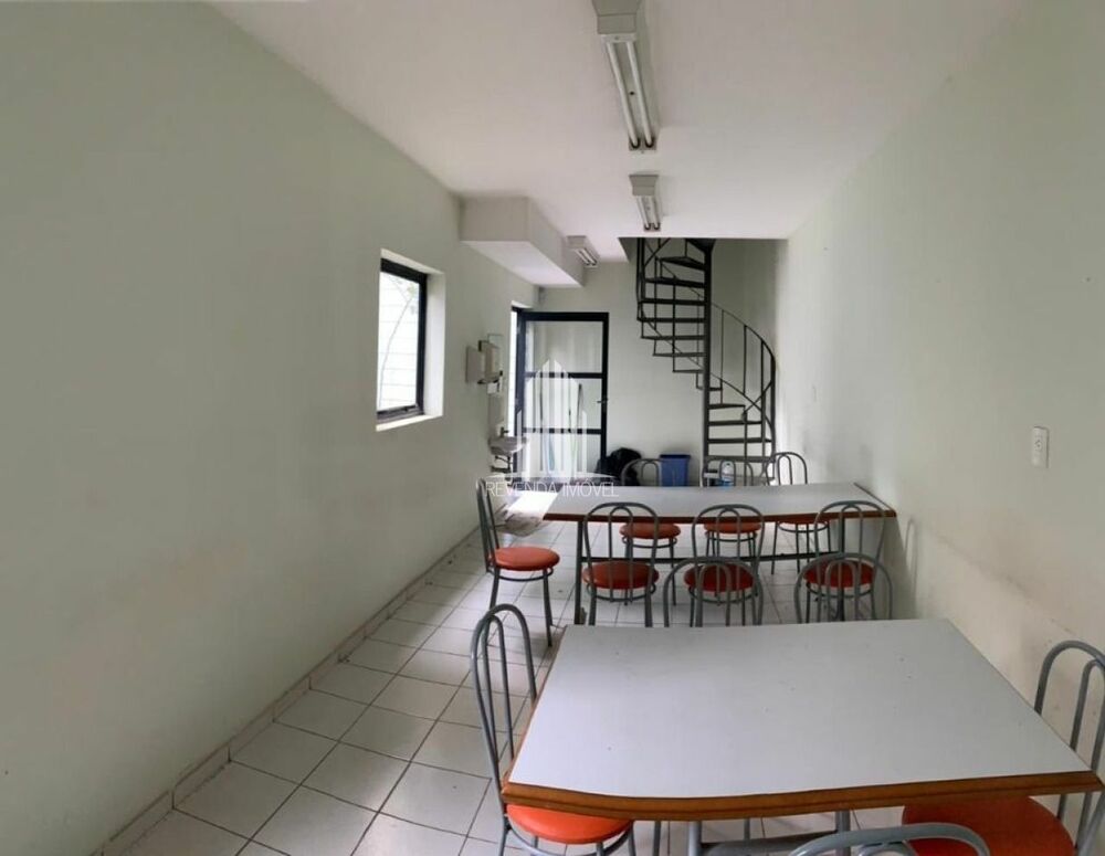 Prédio Inteiro à venda, 482m² - Foto 6