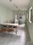 Prédio Inteiro, 482 m² - Foto 8