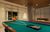 Apartamento, 1 quarto, 58 m² - Foto 4
