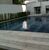 Apartamento, 1 quarto, 58 m² - Foto 8