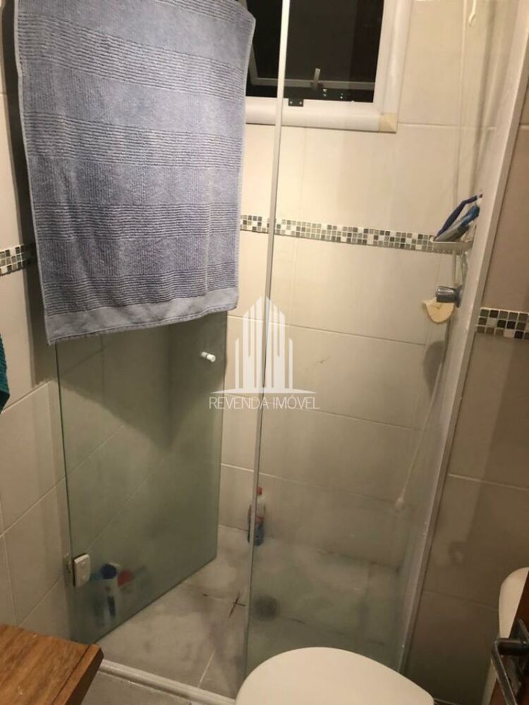 Apartamento à venda com 2 quartos, 49m² - Foto 7