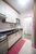 Apartamento, 3 quartos, 77 m² - Foto 6