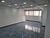 Sala-Conjunto, 61 m² - Foto 3