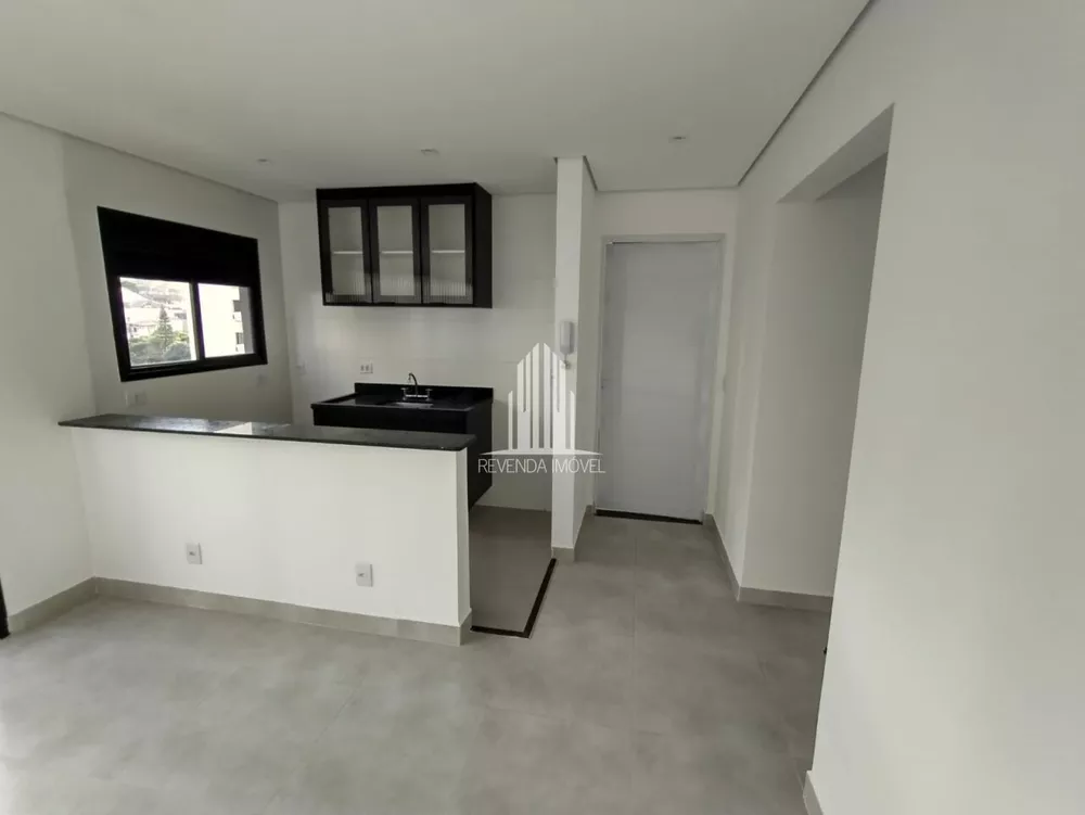 Apartamento à venda com 2 quartos, 100m² - Foto 5