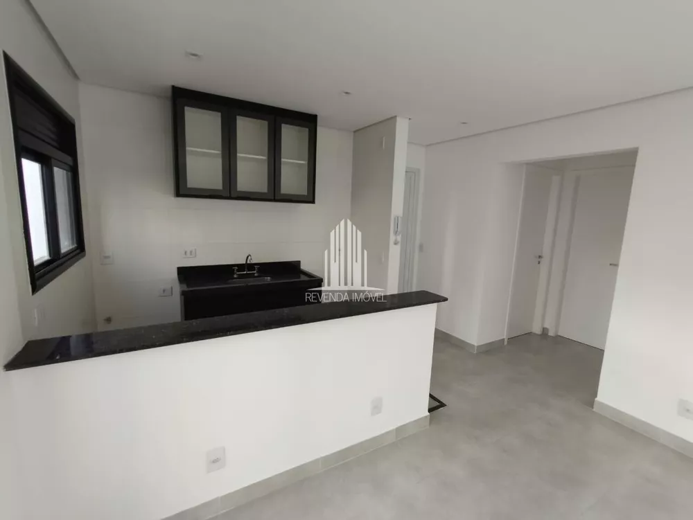 Apartamento à venda com 2 quartos, 100m² - Foto 7