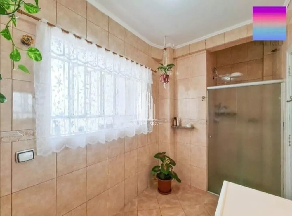 Apartamento à venda com 2 quartos, 88m² - Foto 1