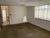 Sala-Conjunto, 136 m² - Foto 3