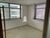 Sala-Conjunto, 136 m² - Foto 2