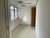 Sala-Conjunto, 136 m² - Foto 4