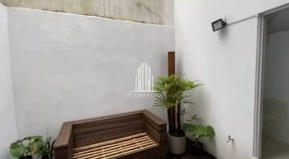 Casa Comercial à venda com 2 quartos, 71m² - Foto 5