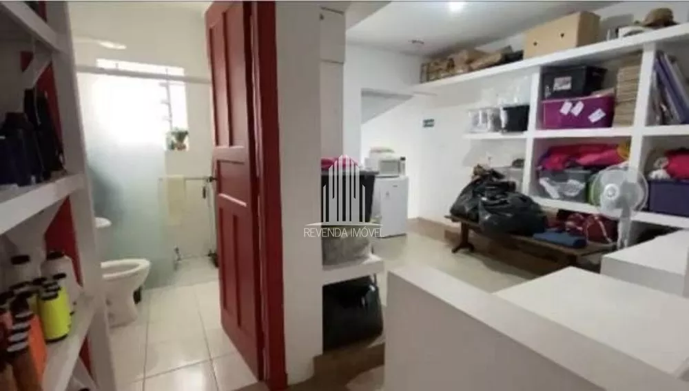 Casa Comercial à venda com 2 quartos, 71m² - Foto 7