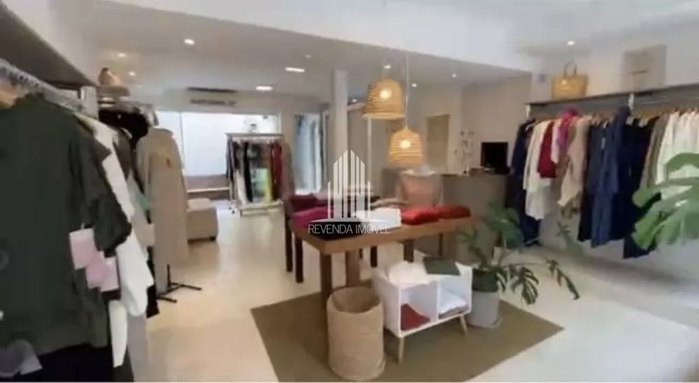 Casa Comercial à venda com 2 quartos, 71m² - Foto 1