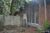 Terreno, 338 m² - Foto 3