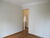 Apartamento, 4 quartos, 151 m² - Foto 7