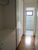 Apartamento, 4 quartos, 151 m² - Foto 8