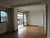 Apartamento, 4 quartos, 151 m² - Foto 2