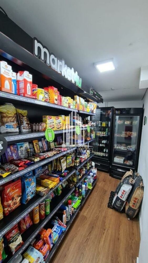 Apartamento à venda com 3 quartos, 100m² - Foto 5