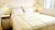 Apartamento, 3 quartos, 100 m² - Foto 1