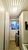 Apartamento, 3 quartos, 100 m² - Foto 8