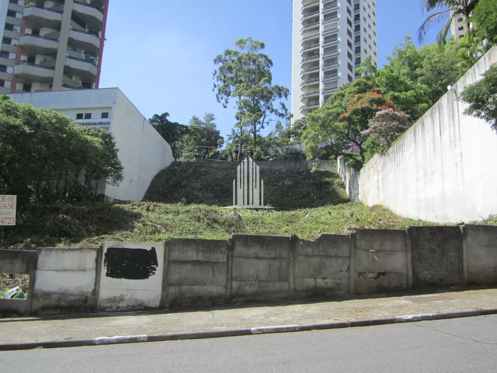 Terreno à venda, 2489 - Foto 2