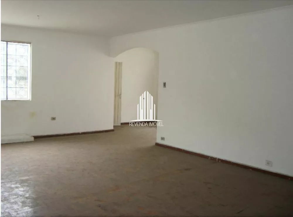 Casa de Vila à venda com 4 quartos, 330m² - Foto 3