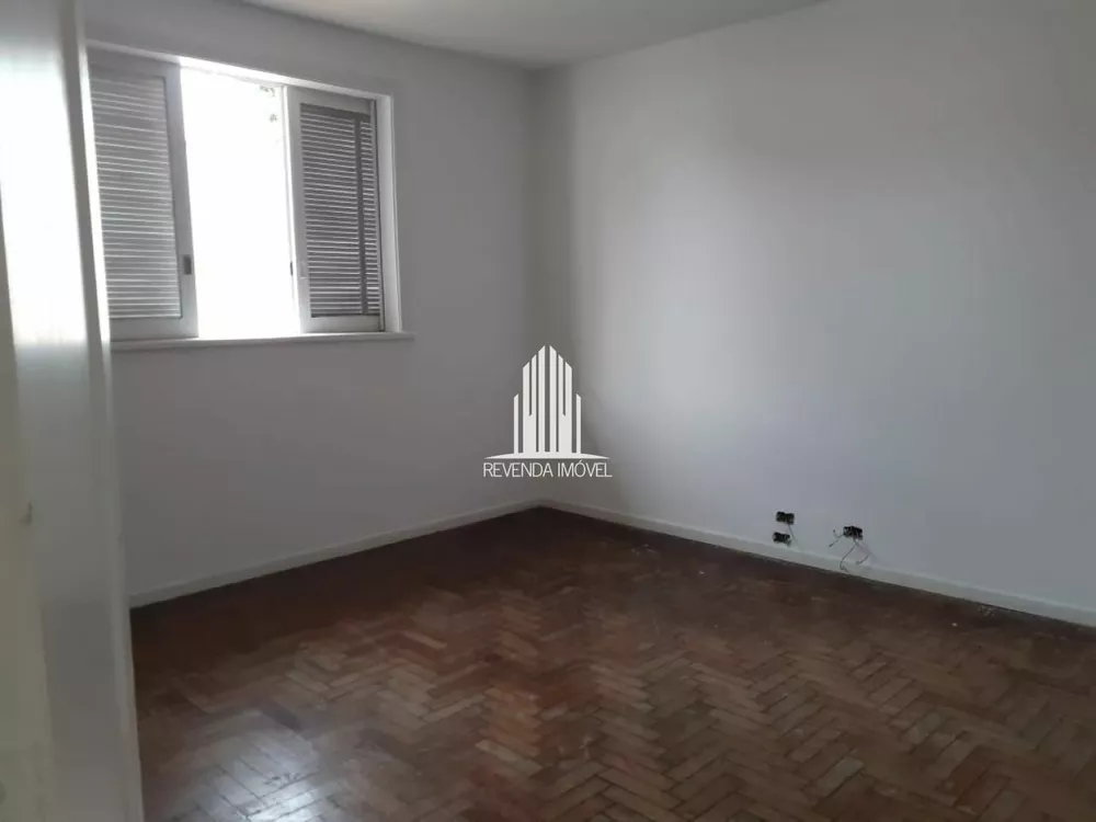 Casa de Vila à venda com 4 quartos, 330m² - Foto 5