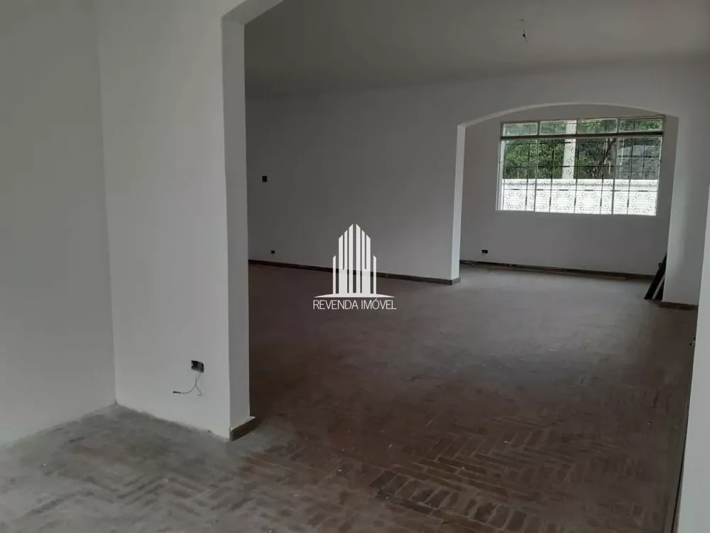 Casa de Vila à venda com 4 quartos, 330m² - Foto 6