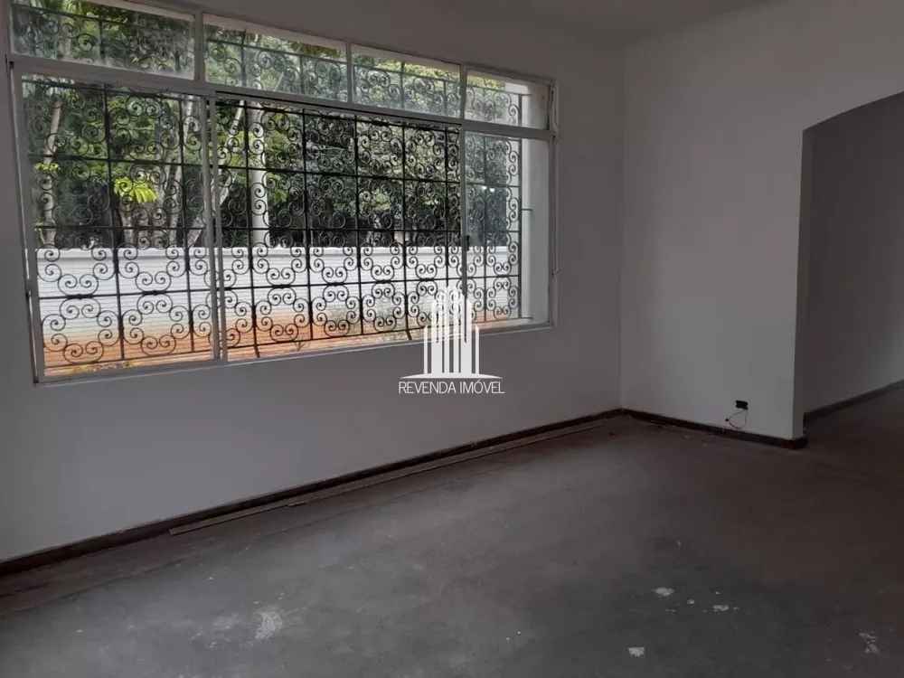 Casa de Vila à venda com 4 quartos, 330m² - Foto 4