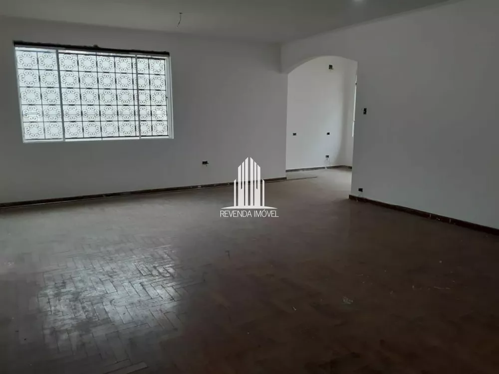 Casa de Vila à venda com 4 quartos, 330m² - Foto 2