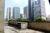 Kitnet-Studio, 448 m² - Foto 4
