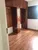 Apartamento, 2 quartos, 68 m² - Foto 4