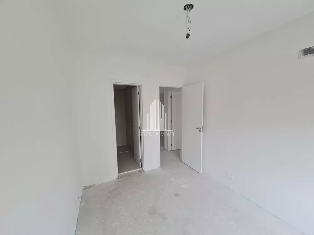 Apartamento à venda com 3 quartos, 137m² - Foto 7