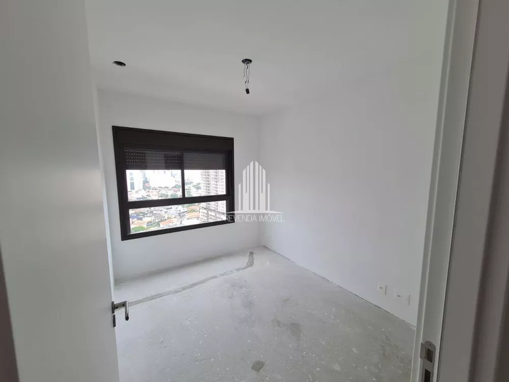 Apartamento à venda com 3 quartos, 137m² - Foto 8