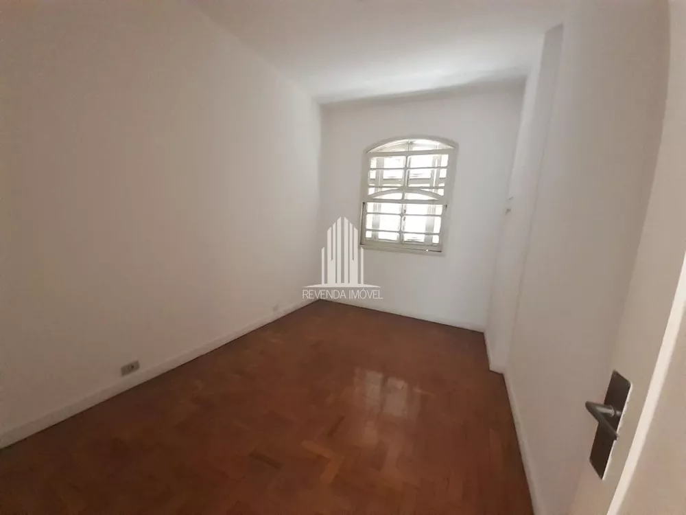 Apartamento à venda com 2 quartos, 92m² - Foto 4