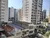 Apartamento, 2 quartos, 92 m² - Foto 2