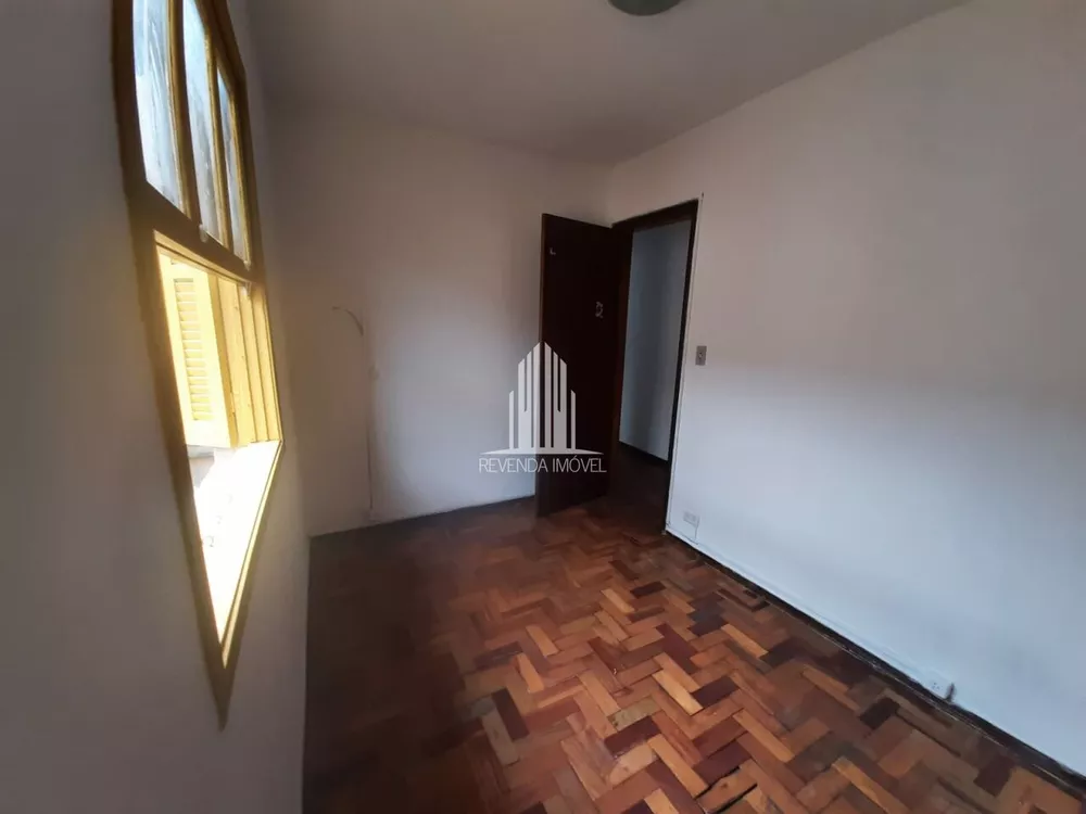 Casa à venda com 3 quartos, 120m² - Foto 3