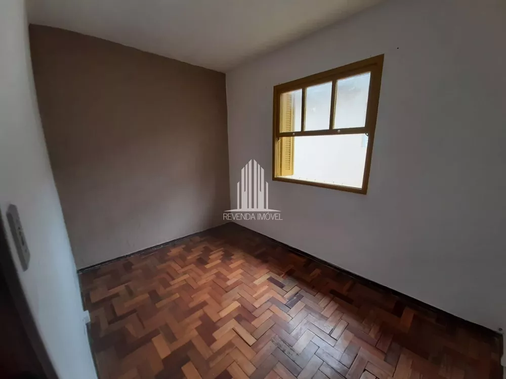 Casa à venda com 3 quartos, 120m² - Foto 2