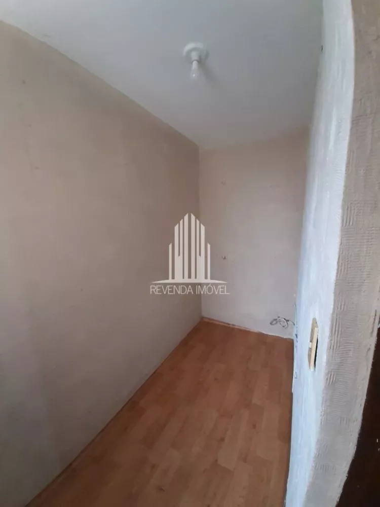 Casa à venda com 3 quartos, 120m² - Foto 4