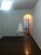 Casa, 3 quartos, 138 m² - Foto 3