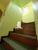 Casa, 3 quartos, 138 m² - Foto 5