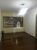 Casa, 3 quartos, 138 m² - Foto 2