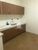 Casa, 3 quartos, 138 m² - Foto 4