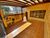 Casa, 3 quartos, 138 m² - Foto 1